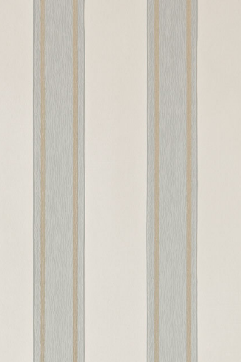 Block Print Stripe Behang Farrow and Ball BP751