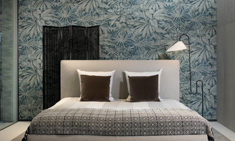 ARTE Behang Grove Curiosa behang collectie 13520