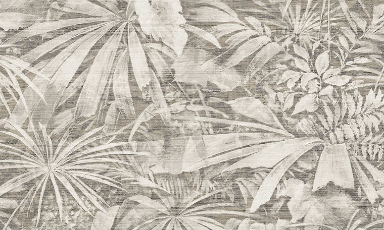 ARTE Behang Grove Curiosa behang collectie 13521