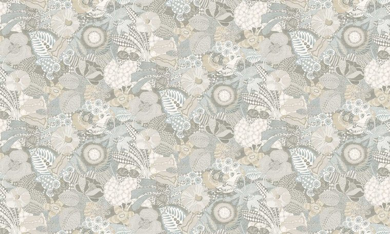 Euphoria Behang ARTE 13552