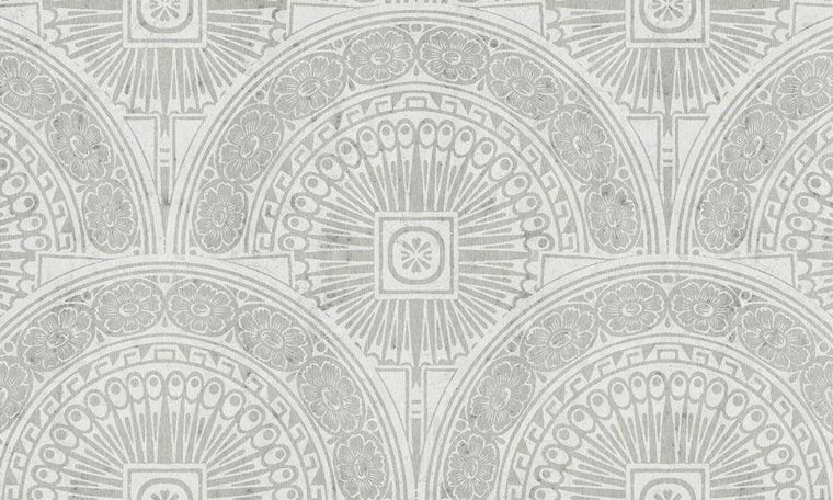 Forum Behang Metal X Signum Behang Collectie 37601