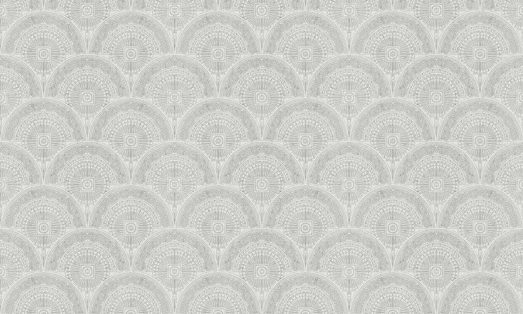 Forum Behang Metal X Signum Behang Collectie 37601