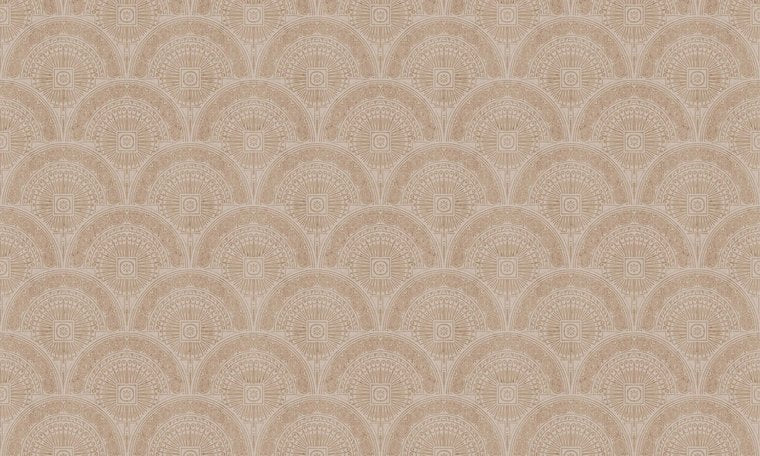 Forum Behang Metal X Signum Behang Collectie 37602