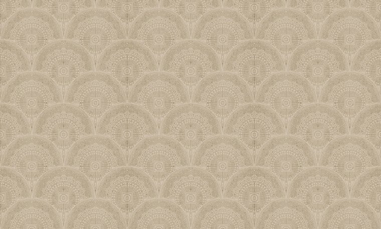 Forum Behang Metal X Signum Behang Collectie 37603