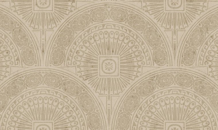 Forum Behang Metal X Signum Behang Collectie 37603