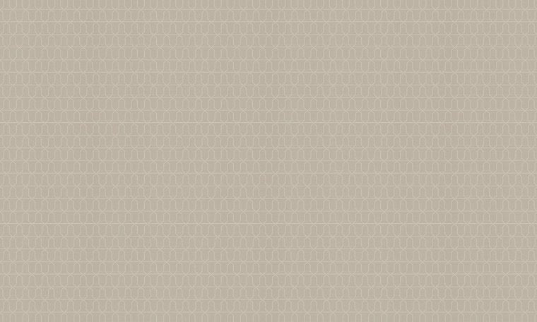 Domus Behang Metal X Signum 37611