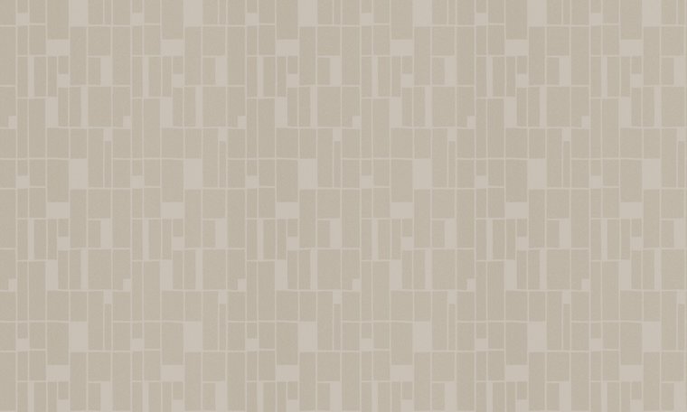 Quadra Behang ARTE Metal X Signum Behang Collectie 37660