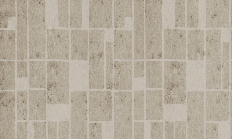 Quadra Behang ARTE Metal X Signum Behang Collectie 37660