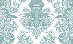 City Park Behang Arte Flavor Paper for ARTE FP1072