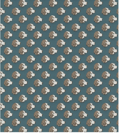 On The Scent Behang Mulberry Home FG089.K102