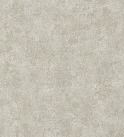 Mulberry Home Fresco Behang (FG091.K73) | LAB