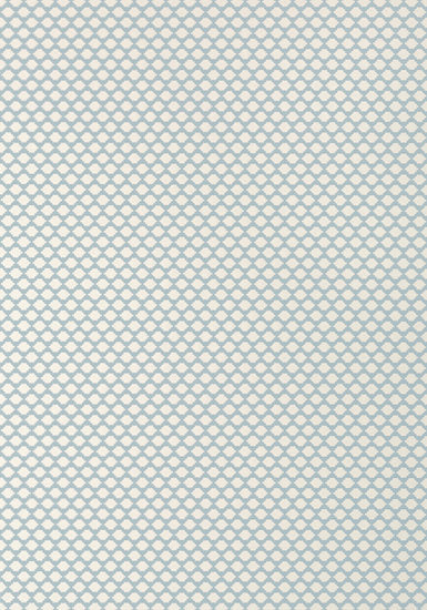 Thibaut Bijou Behang Dynasty T75452