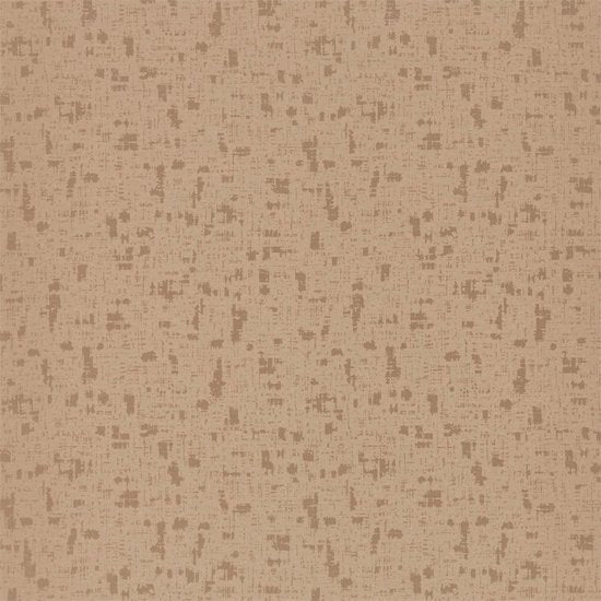 Lucette Behang Paloma Behang Collectie 111914