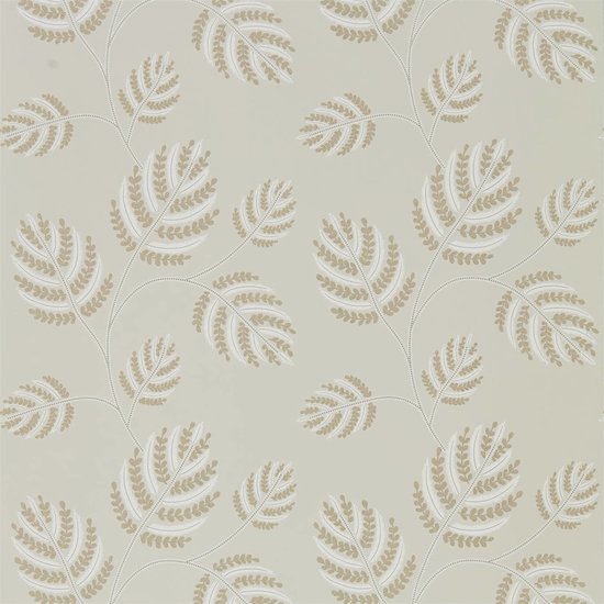 Marbelle behang Harlequin Paloma Behang Collectie 111890