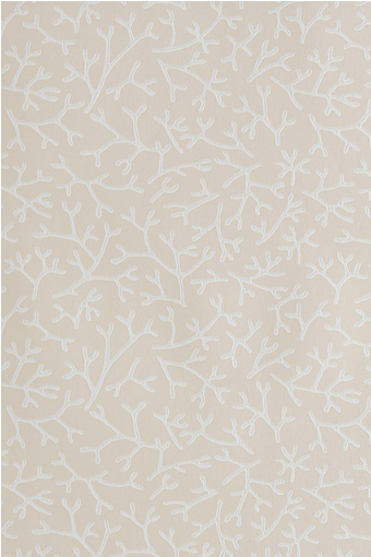 Farrow and Ball Samphire Behang BP4001