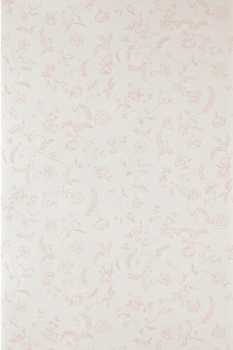 Farrow and Ball Uppark Behang BP 569