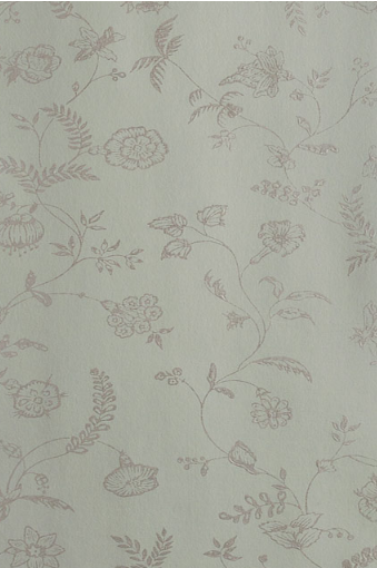 Farrow and Ball Uppark Behang BP581