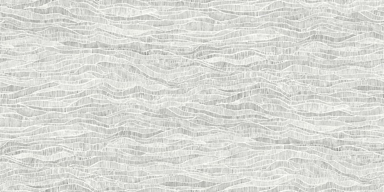 Cole & Son Meadow Behang Botanical botanica Behangcollectie 115-13039