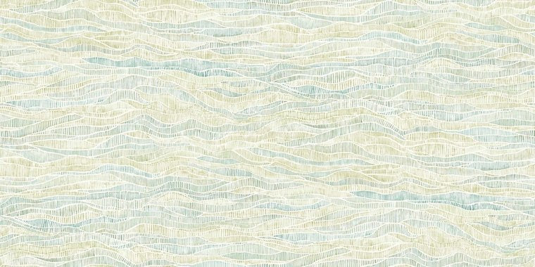 Cole & Son Meadow Behang Botanical botanica Behangcollectie 115-13038