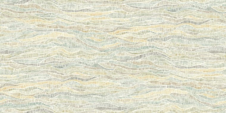 Cole & Son Meadow Behang Botanical botanica Behangcollectie 115-13040