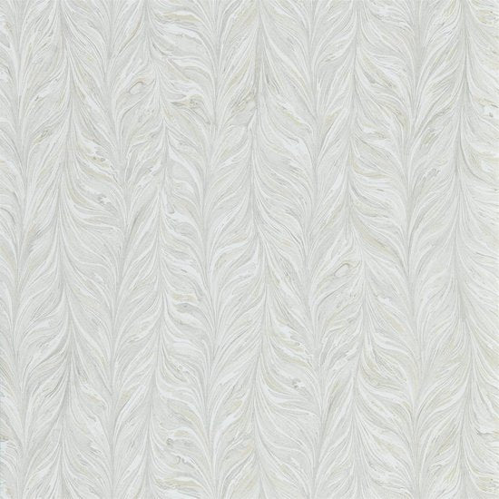 Ebru 2 Behang Zoffany Darnley Behang Collectie 312865