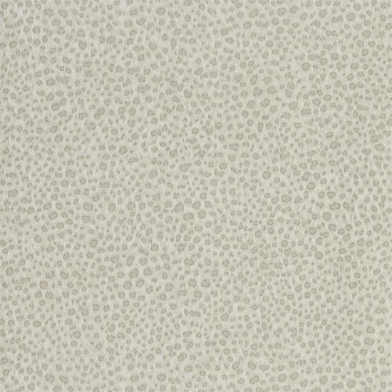 Wallis Behang Darnley Zoffany Behang Papier 312869