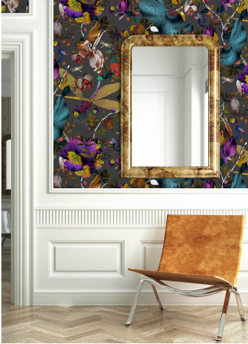 Kit Miles Biophillia Behang 8941 2003