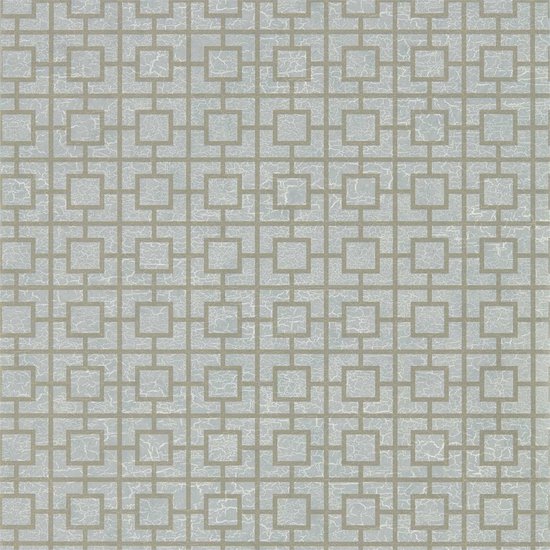 Zoffany Seizo Raku Behang - The Muse 