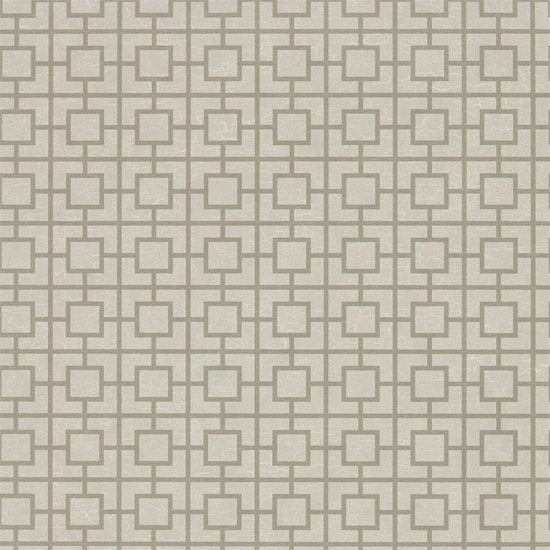 Zoffany Seizo Raku Behang - The Muse 