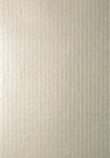 Thibaut Mother Of Pearl Behang - Texture Resource 5 Collectie T57178