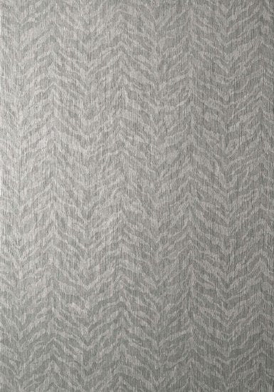 Behang Thibaut Bengal T57169 - Texture Resource 5 Collectie Luxury By Nature