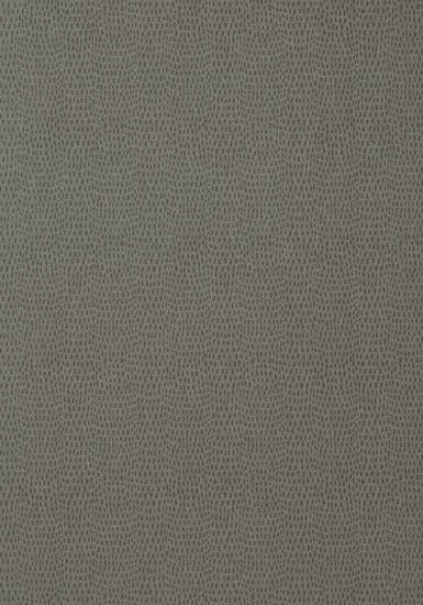 Behang Thibaut Chameleon T57153 - Texture Resource 5 Collectie Luxury By Nature