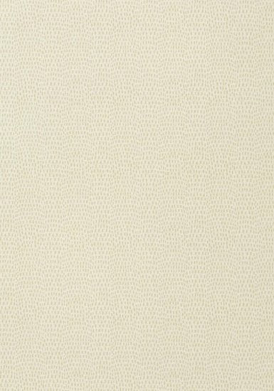 Behang Thibaut Chameleon T57152 - Texture Resource 5 Collectie Luxury By Nature