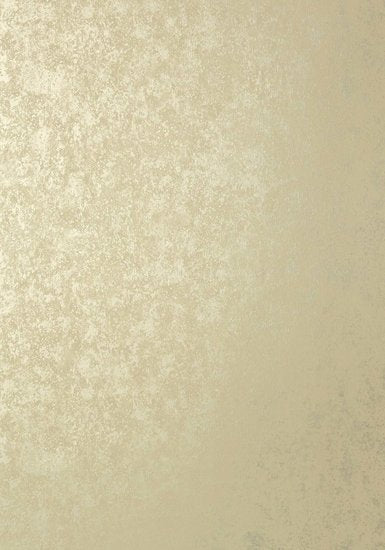 Behang Thibaut Faux Tortoise T57165 - Texture Resource 5 Collectie Luxury By Nature