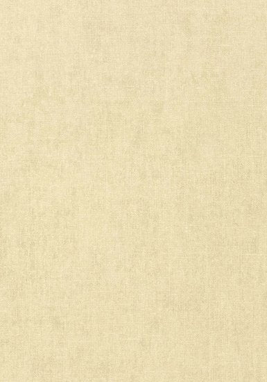 Behang Thibaut Belgium Linen T57127 - Texture Resource 5 Collectie Luxury By Nature
