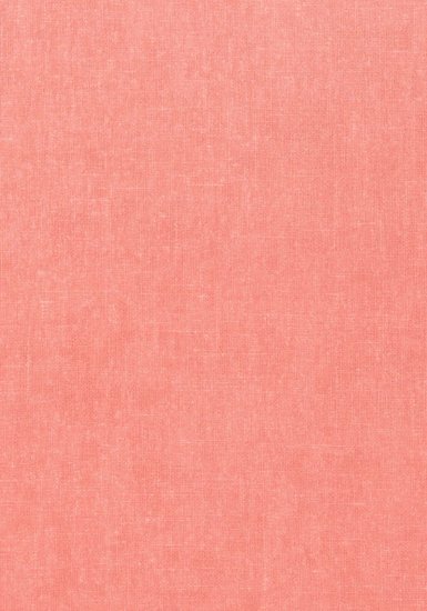 Behang Thibaut Belgium Linen T57129 - Texture Resource 5 Collectie Luxury By Nature
