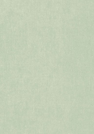 Behang Thibaut Belgium Linen T57136 - Texture Resource 5 Collectie Luxury By Nature