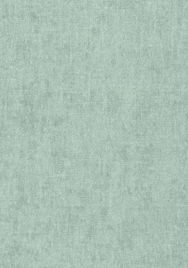 Behang Thibaut Belgium Linen T57134 - Texture Resource 5 Collectie Luxury By Nature