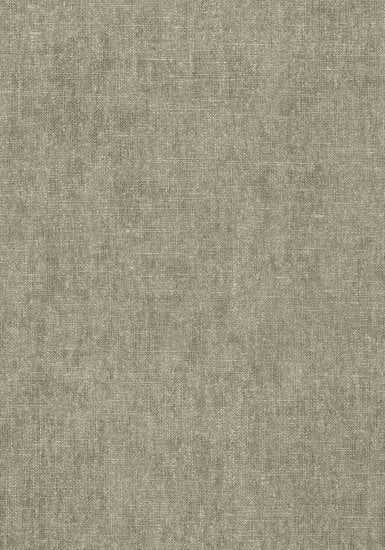 Behang Thibaut Belgium Linen T57132 - Texture Resource 5 Collectie Luxury By Nature