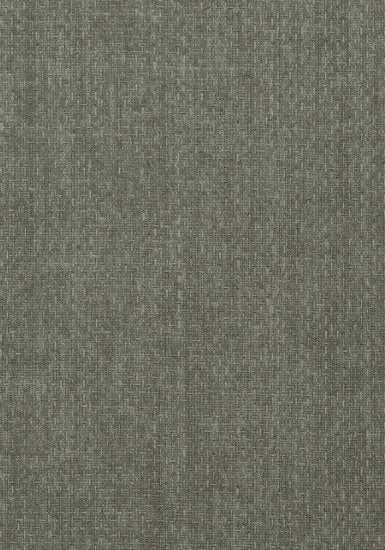 Behang Thibaut Tobago Weave T57109 - Texture Resource 5 Collectie Luxury By Nature
