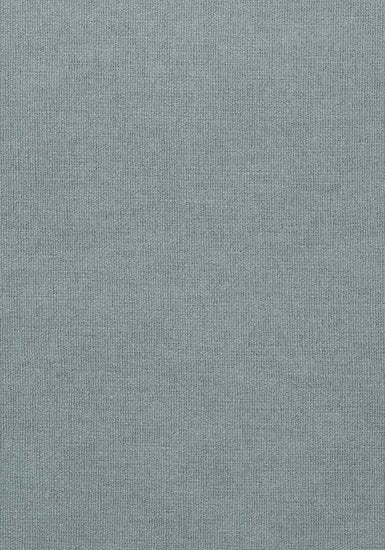 Behang Thibaut Dublin Weave T57145 - Texture Resource 5 Collectie Luxury By Nature