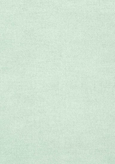 Behang Thibaut Dublin Weave T57142 - Texture Resource 5 Collectie Luxury By Nature