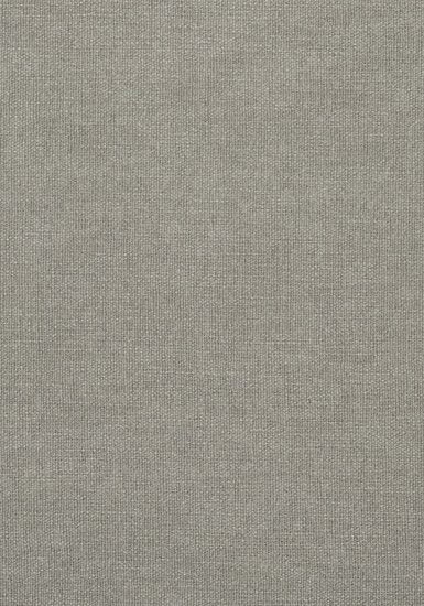 Behang Thibaut Dublin Weave T57147 - Texture Resource 5 Collectie Luxury By Nature