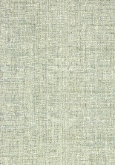 Thibaut Carolina Raffia Behang Grasscloth Resource Volume 3 collectie T41121