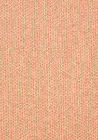 Thibaut Adriatic Behang - Grasscloth Resource Volume 3 collectie T41124