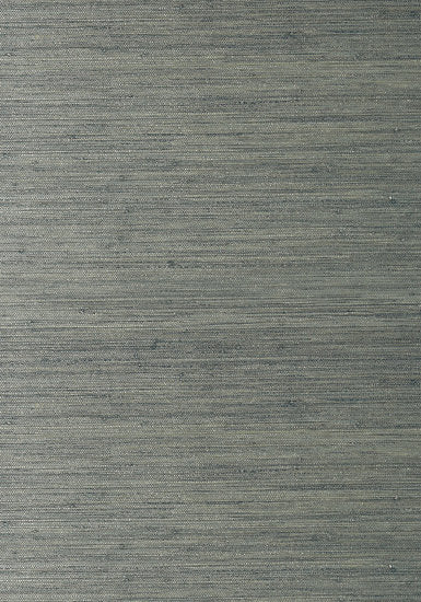 Thibaut Gulf Shore Behang - Grasscloth Resource Volume 3 collectie T41117