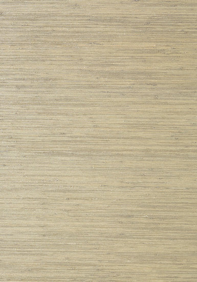 Thibaut Gulf Shore Behang - Grasscloth Resource Volume 3 collectie T41118