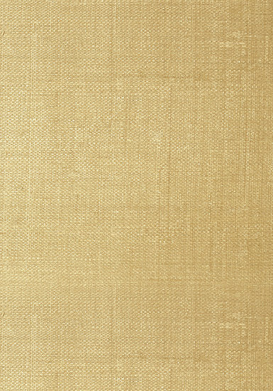 Thibaut Pearl Bay Behang - Grasscloth Resource Volume 3 collectie T41111