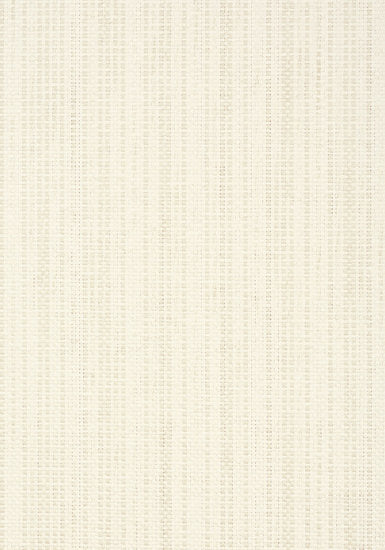 Thibaut Santa Barbara Behang - Grasscloth Resource Volume 3 collectie T41102