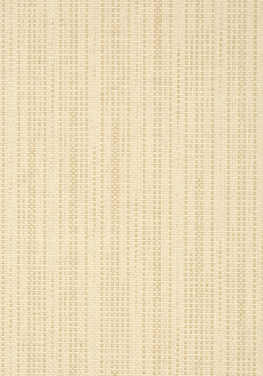 Thibaut Santa Barbara Behang - Grasscloth Resource Volume 3 collectie T41104
